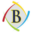 Instituto Educacional Bonadei