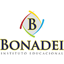 Megakit Logo